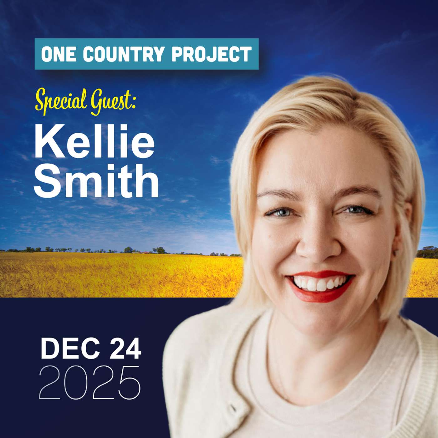 'Tis the Season for Community