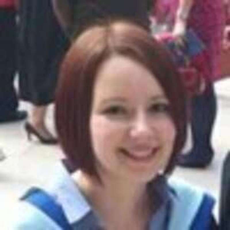 Dr. Laura Grassie