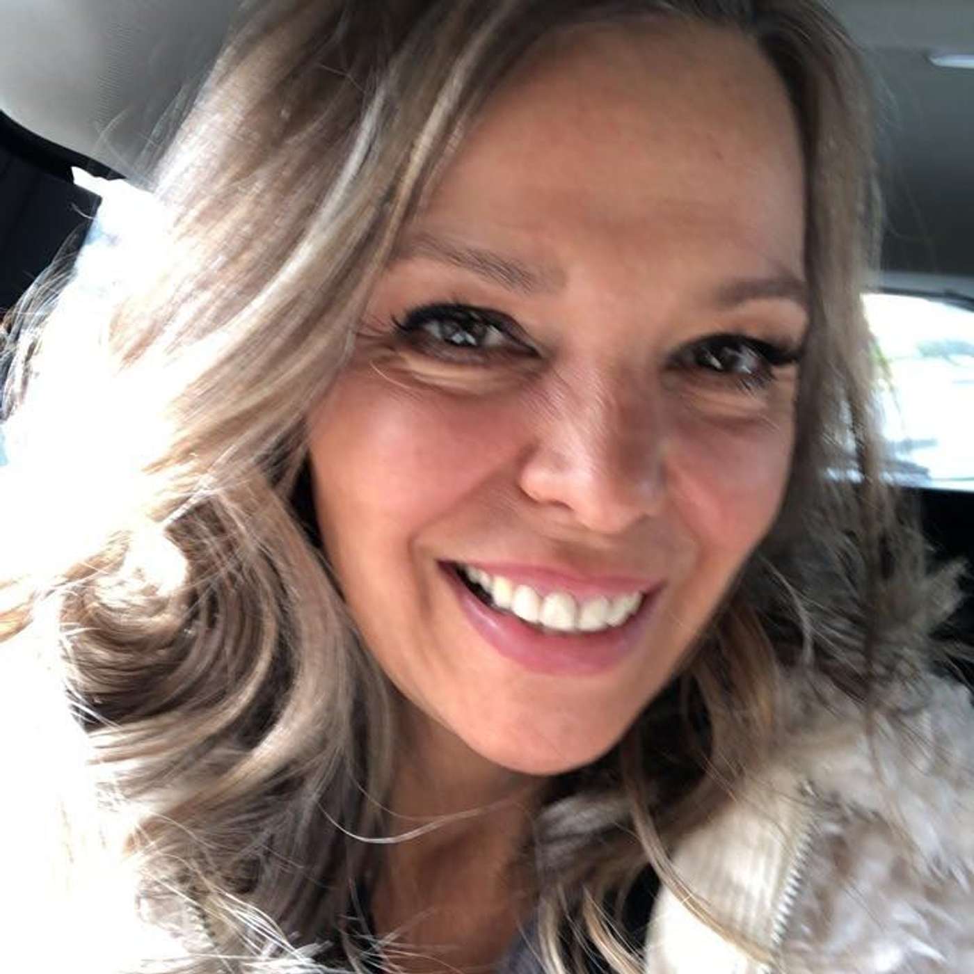 Kickin\' Cancer Cares