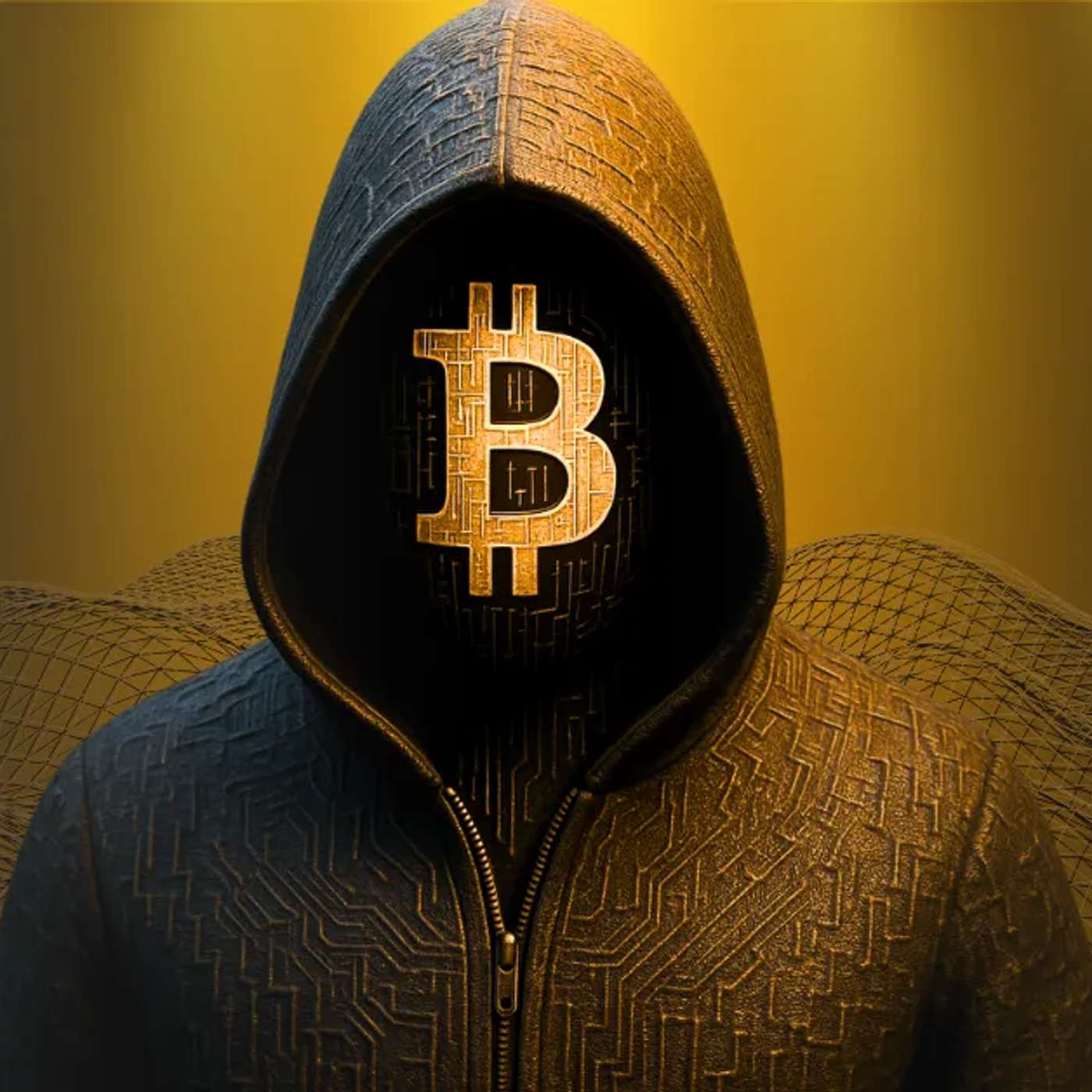 Bitcoin Addresses Linked to LockBit Exposed, Emarat Introduces Crypto Payments, Ripple Settles with SEC, Judge Dismisses Claims Against Celebrities, and more...