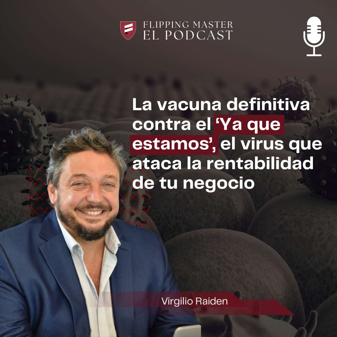 La vacuna definitiva contra el ‘Ya que estamos’, el virus que ataca la rentabilidad de tu negocio