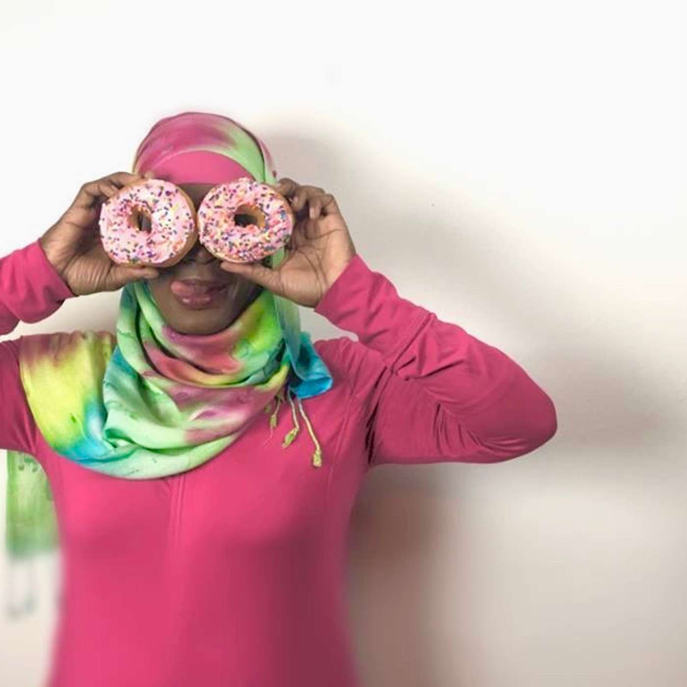 The Table Underground