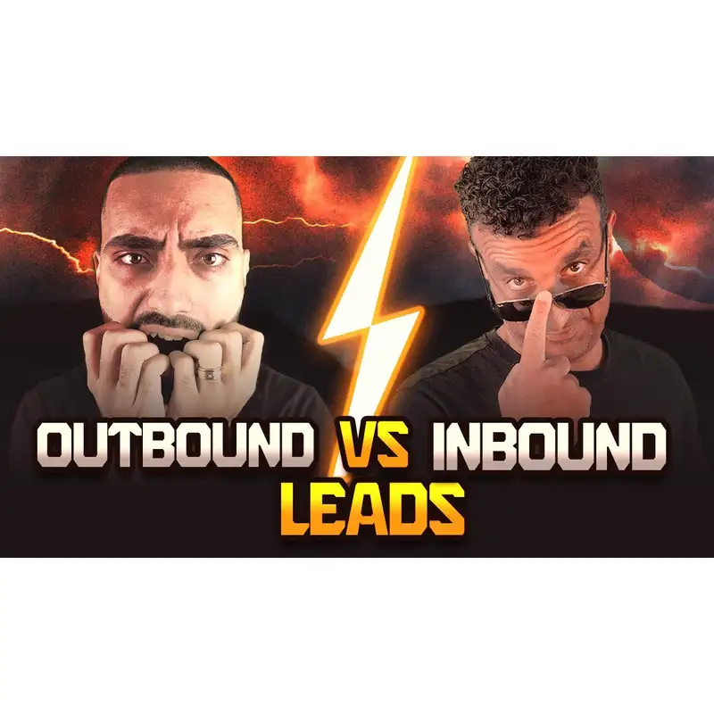 Inbound vs. Outbound: Which Works?