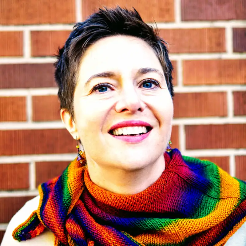 Transformative Coaching & Mentoring Coaches with @jaskey