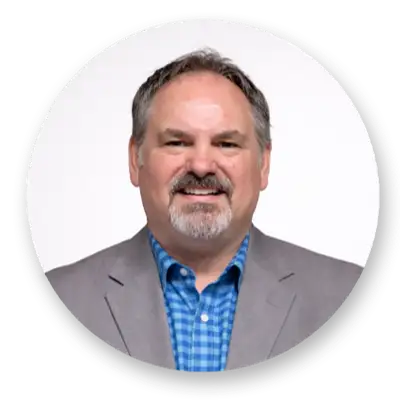 Dr. Tim Madding