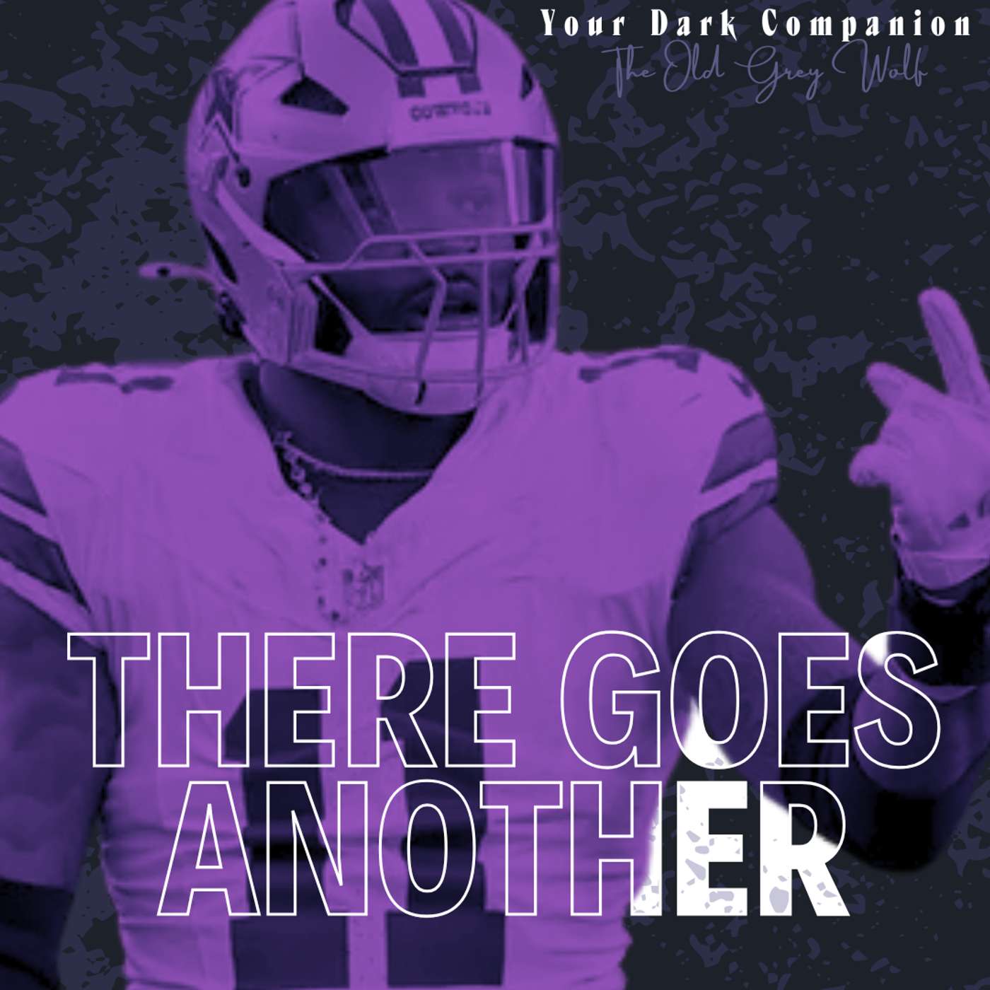 Micah Bombshell: The Cowboys Trade Parsons to Green Bay episode artwork