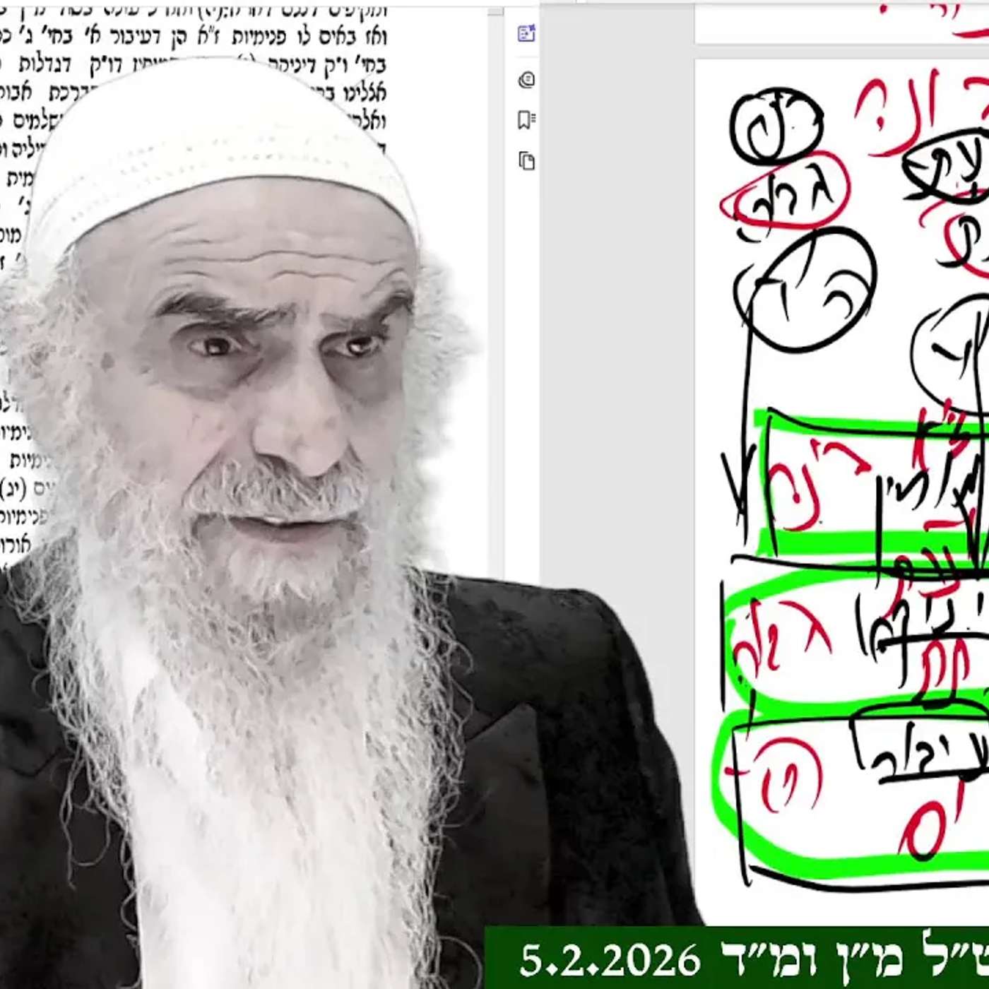 עץ חיים - עיבור יניקה ומוחין, אור וכלי, חיצוניות ופנימיות עץ חיים - עיבור יניקה ומוחין, אור וכלי, חיצוניות ופנימיות