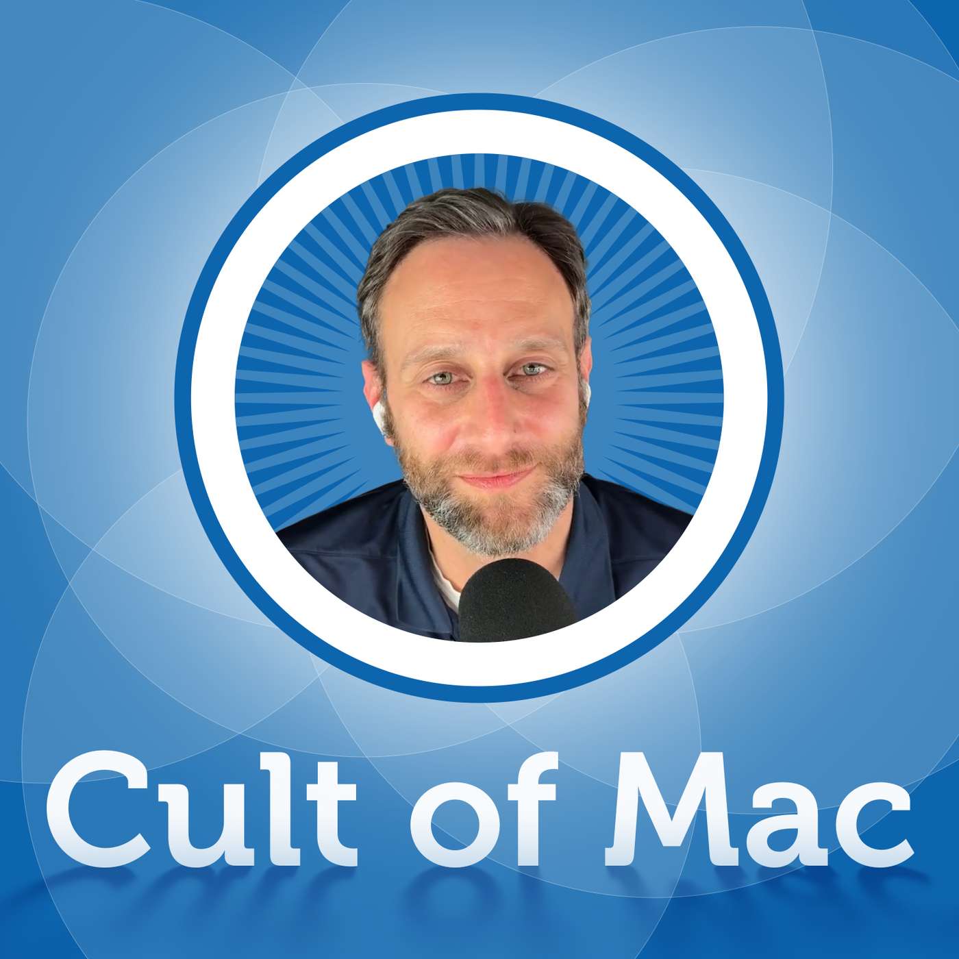 iPhone 18 colors + our ‘Apple Experience’ predictions! iPhone 18 colors + our ‘Apple Experience’ predictions!