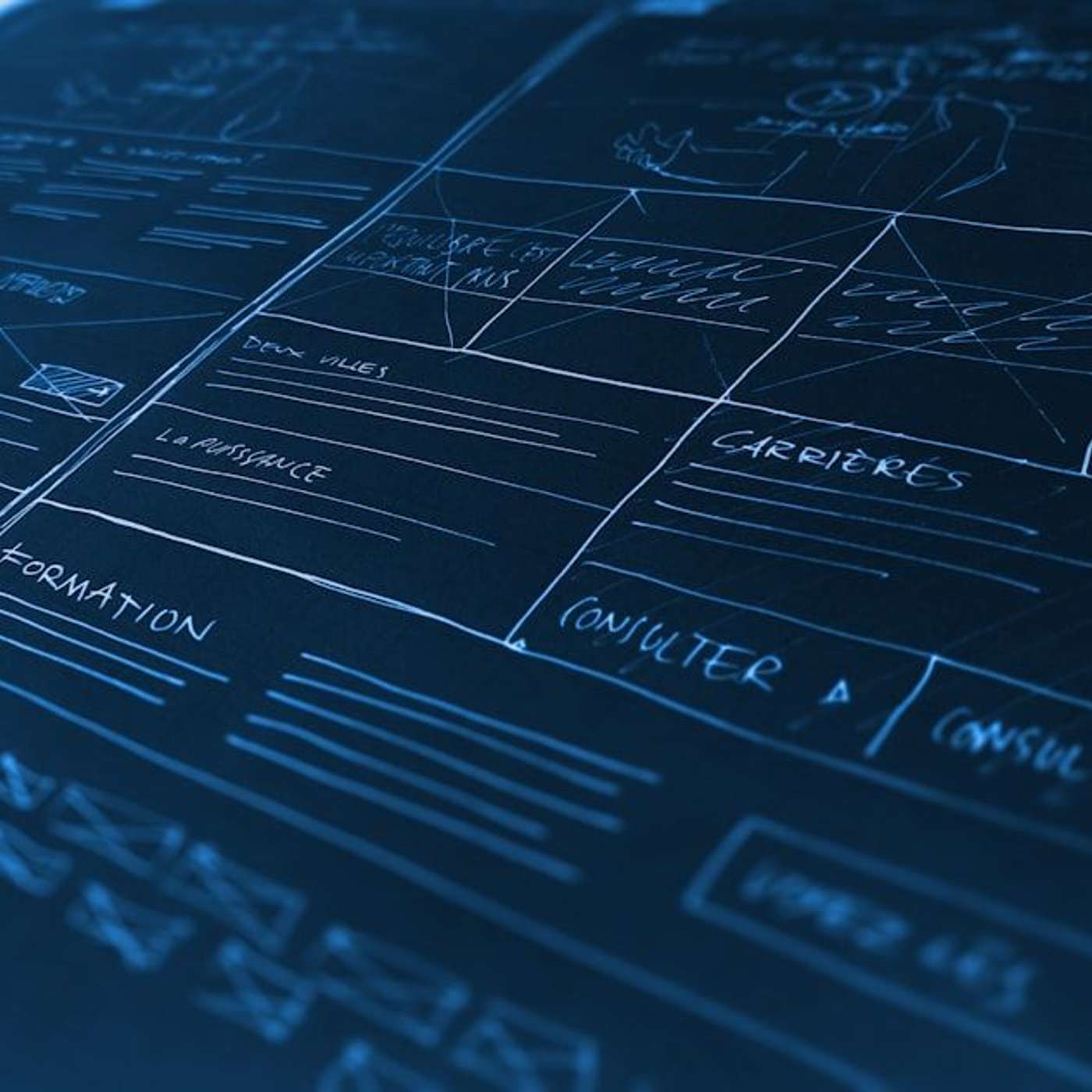 Tech Stories Tech Brief By HackerNoon