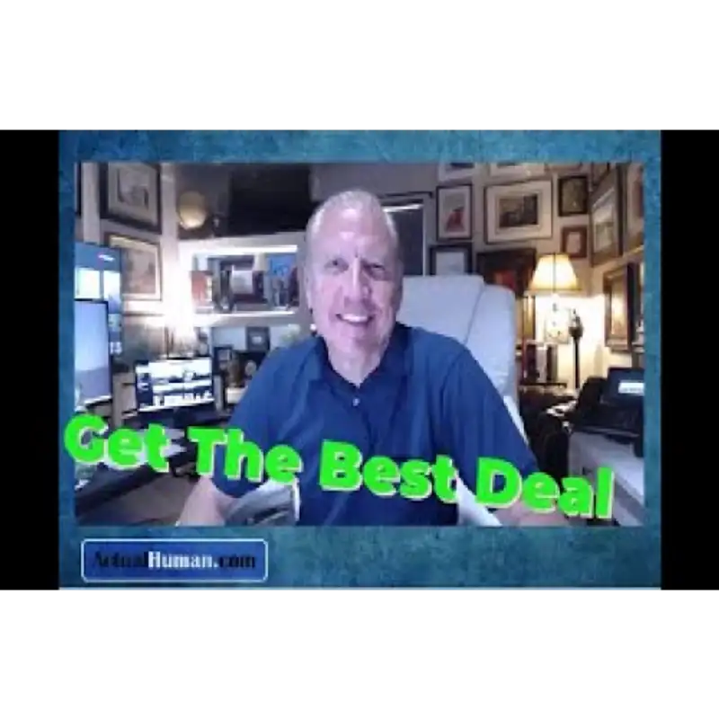 Mastering the Art of Business Contract Negotiation