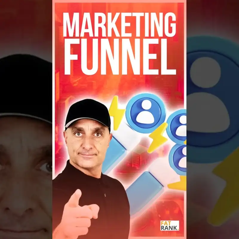 How to Secure New Clients in 2026: Digital Marketing Strategies for Lead Generation Agencies