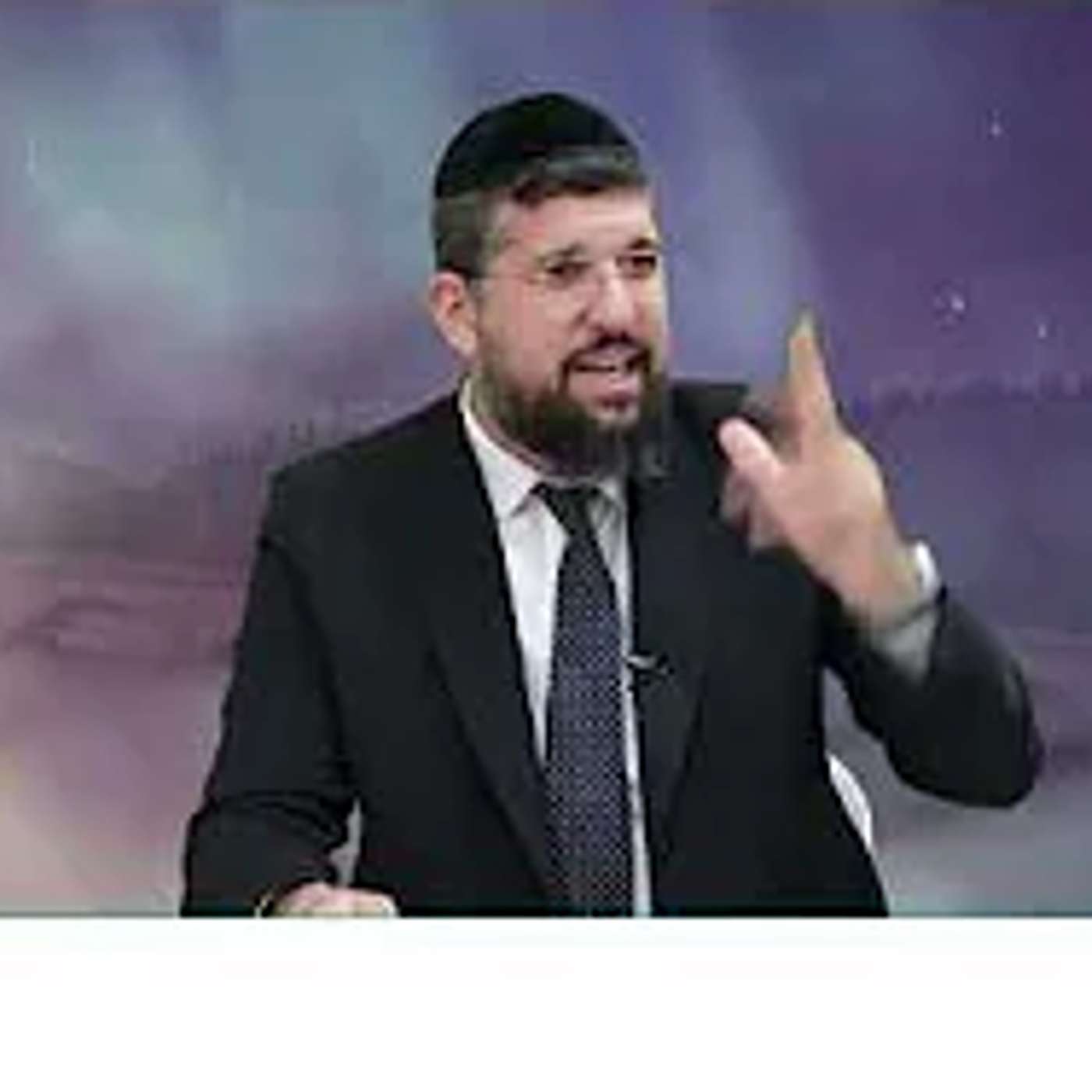 המחלקות והשלכותיה | זרע שמשון | פרשת קרח תשפ"ד | הרב אליהו עמ, כנסו:   https://www.olamhadat.co.il/ episode artwork