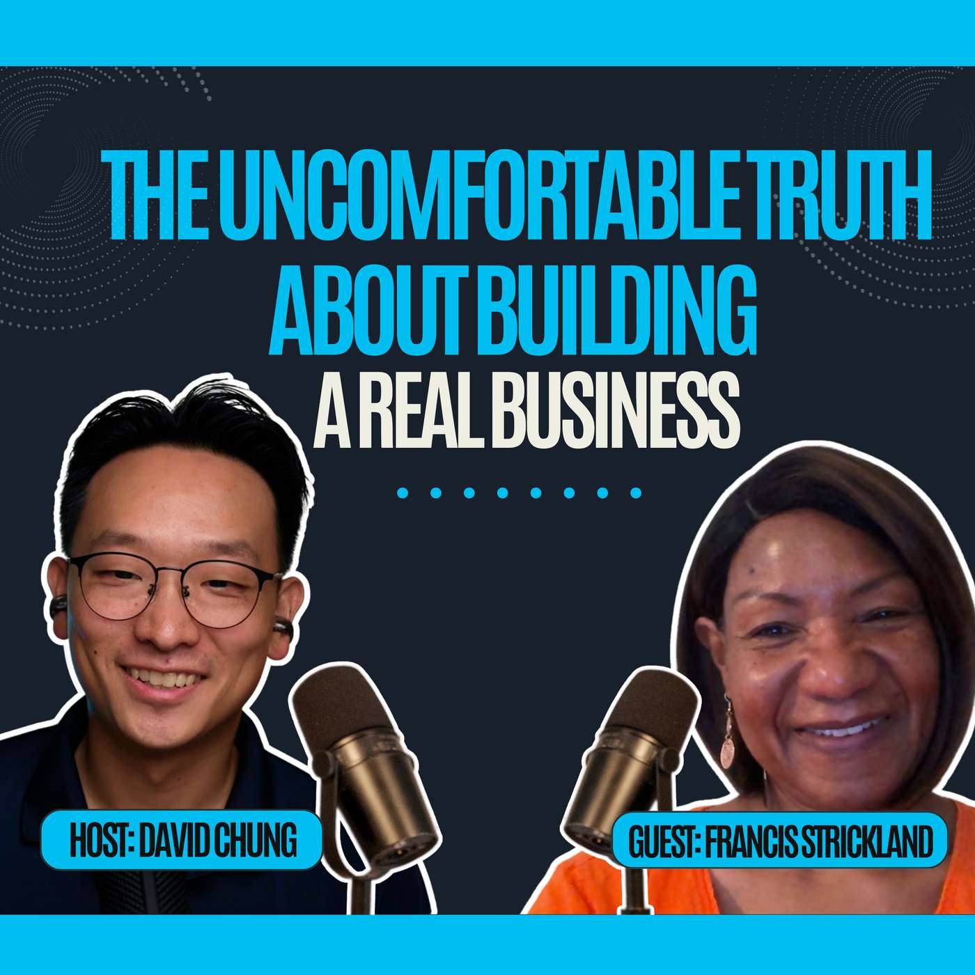 Coach as Entrepreneur