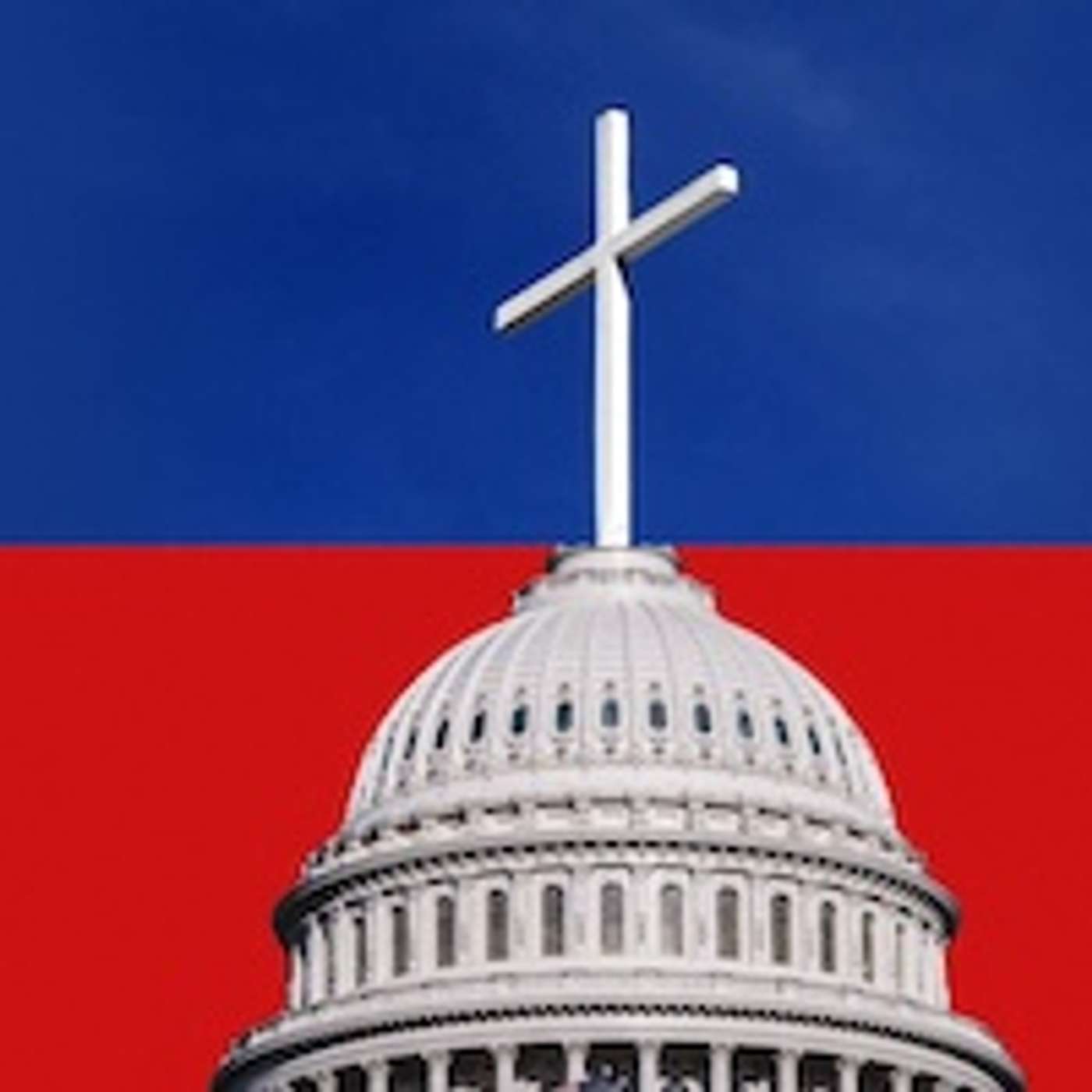 WPKN: Politics, Policy, and Planet Podcast