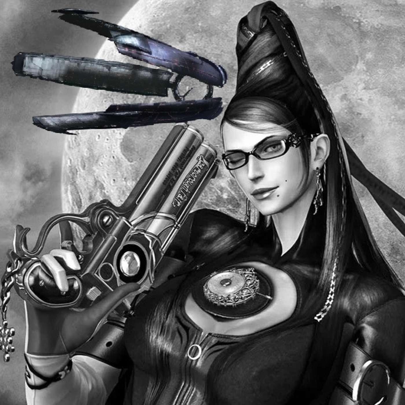 Game Drag Show Game Drag Show