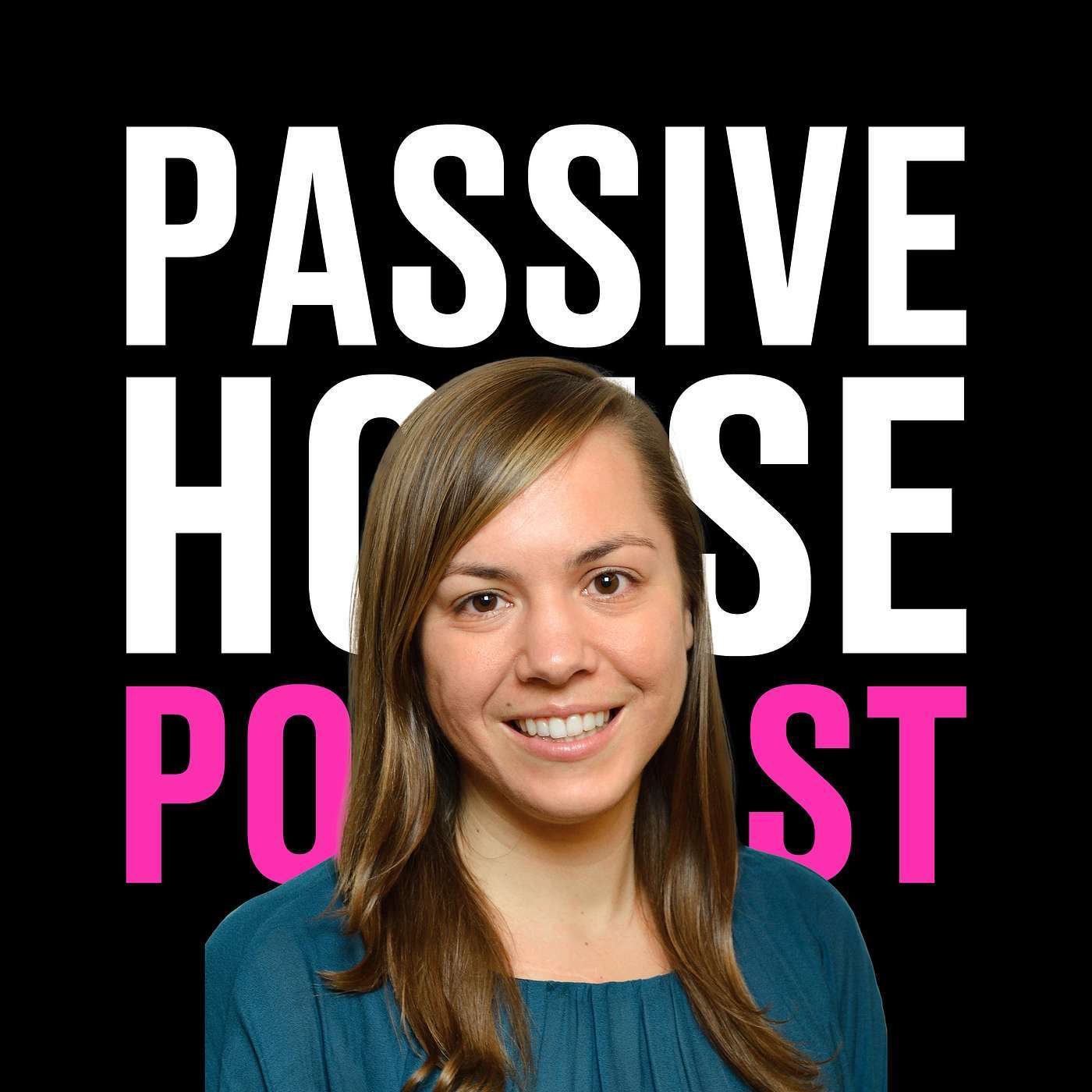 Passive House Podcast