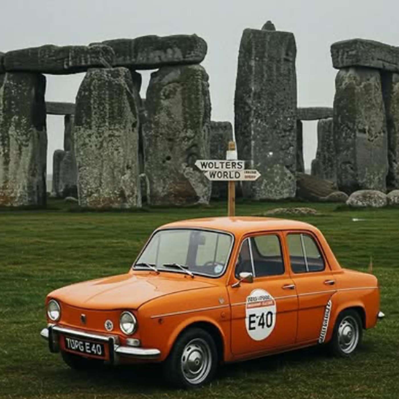 Too Old or Pure Gold Movie Podcast