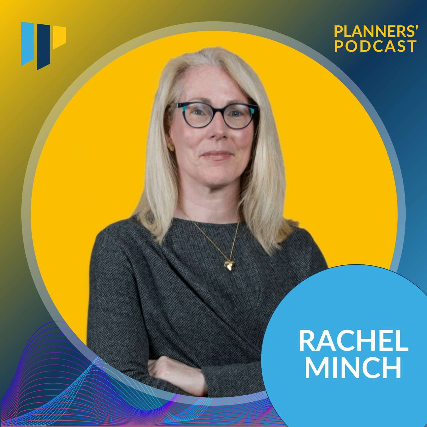 What the Planning Act Got Right - and Wrong