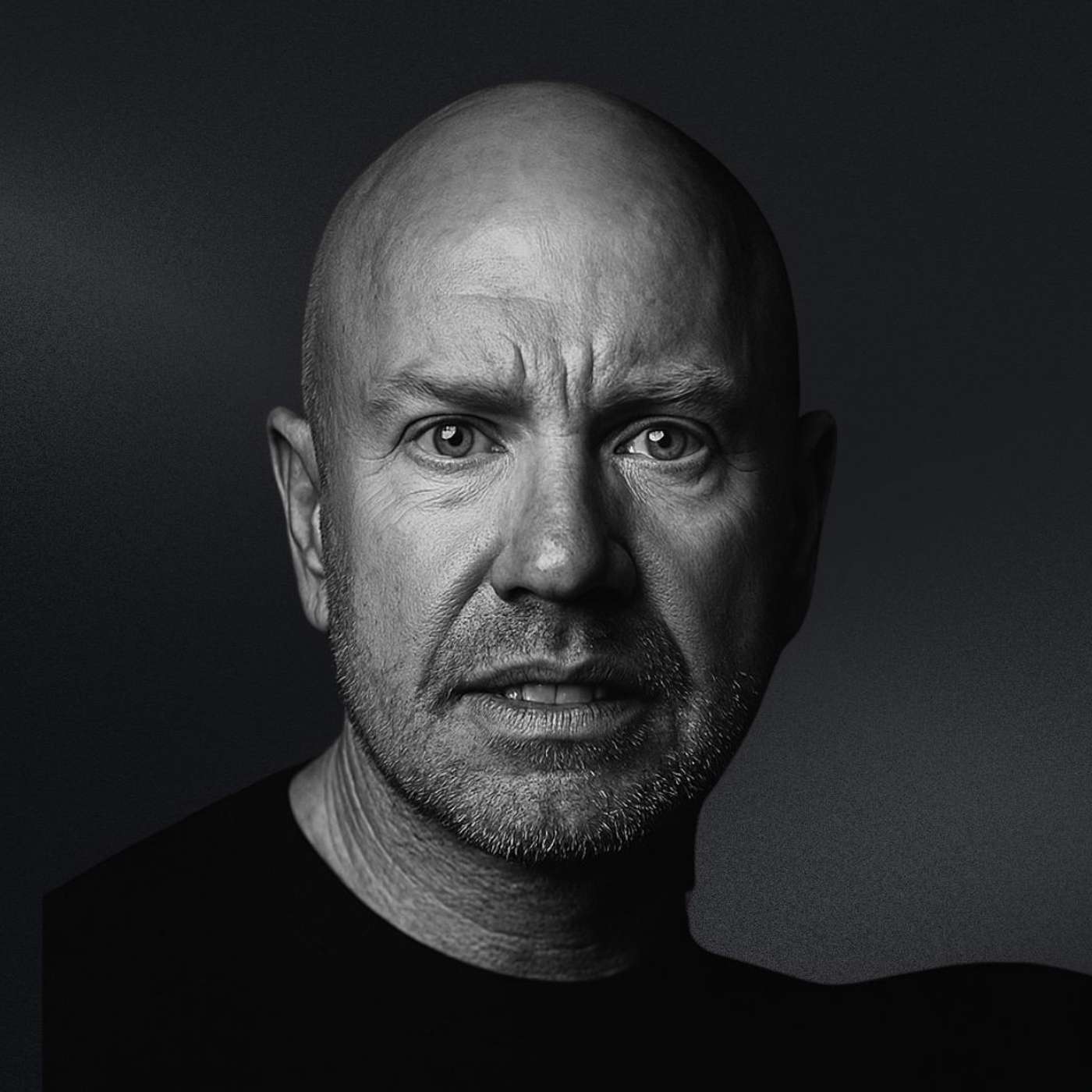 Why “On Time and On Budget” Is the Wrong Goal Why “On Time and On Budget” Is the Wrong Goal