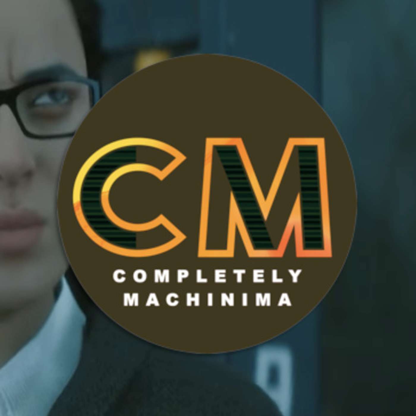 And Now For Something Completely Machinima