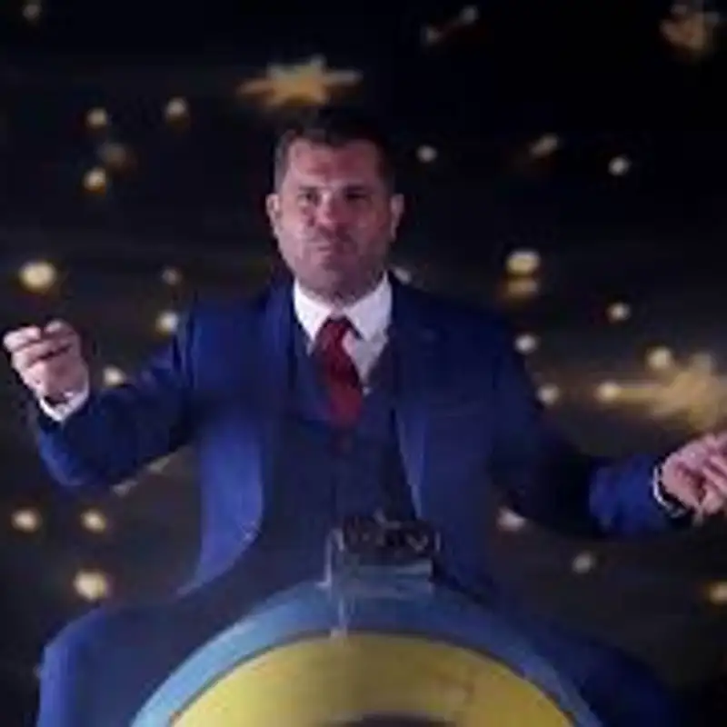 Dave Damiani Live in Las Vegas | Big Band Jazz Night at Vic’s | Live from Vic’s on 91.5 Jazz & More KUNV