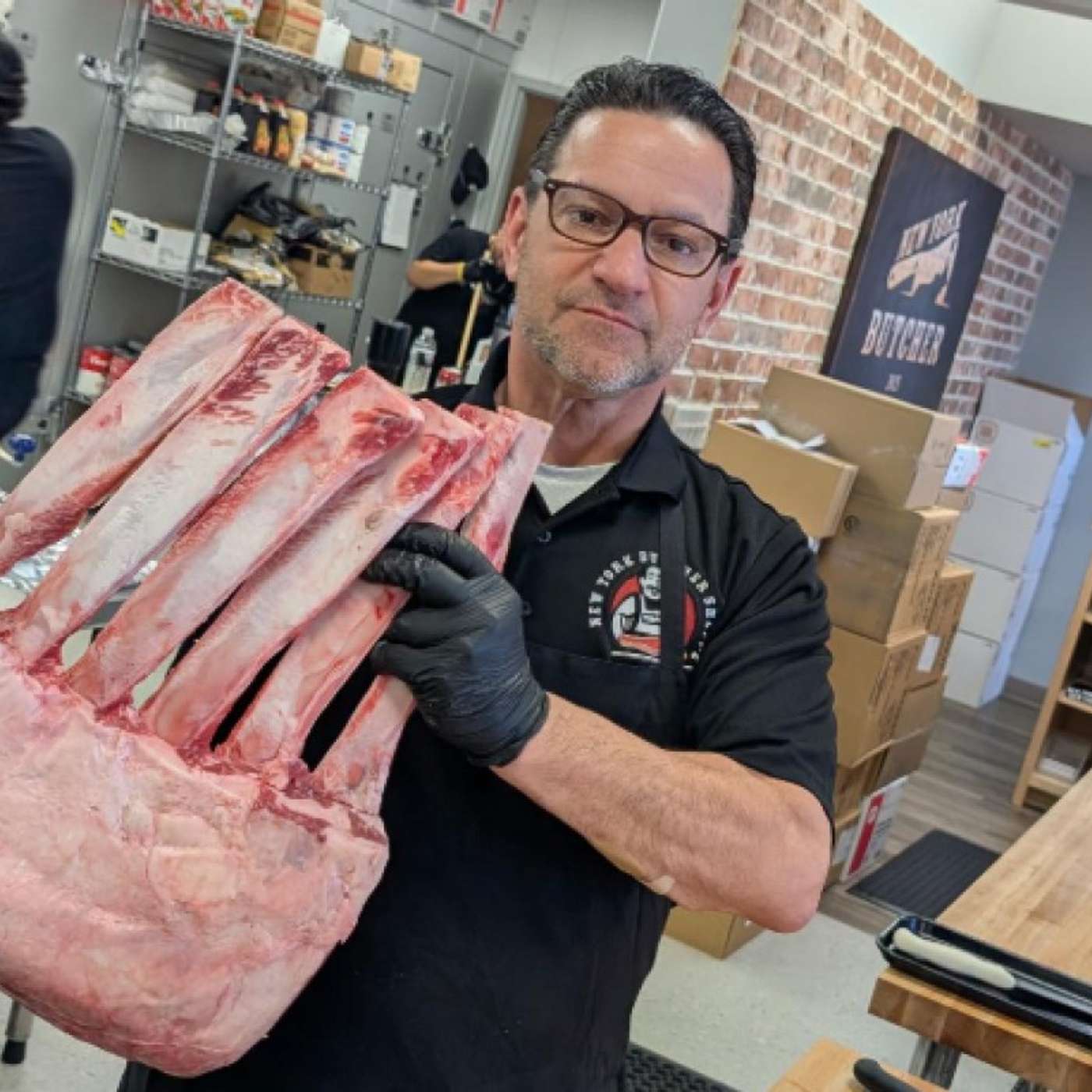 The Clarksville Rundown with Chris and Ryan