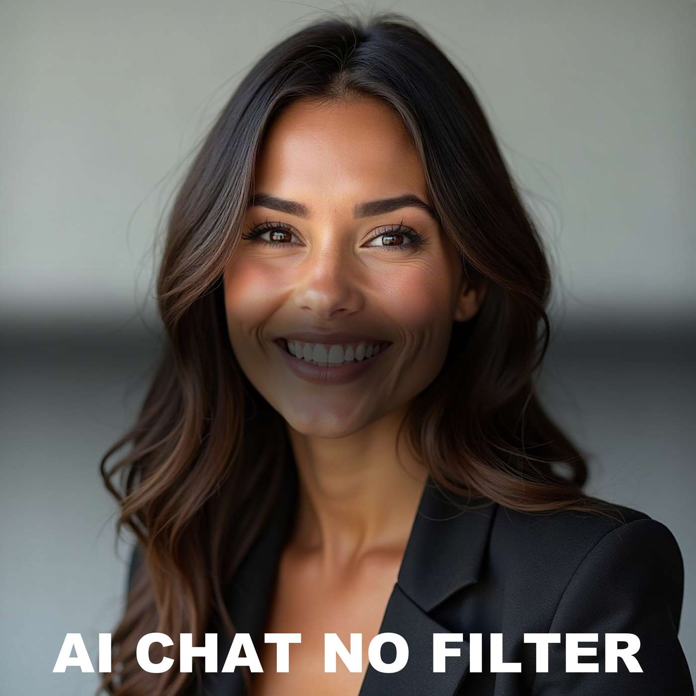 I Tested 11 AI Character Chat No Filter Apps—Only 8 Are Worth Your Time in 2026
