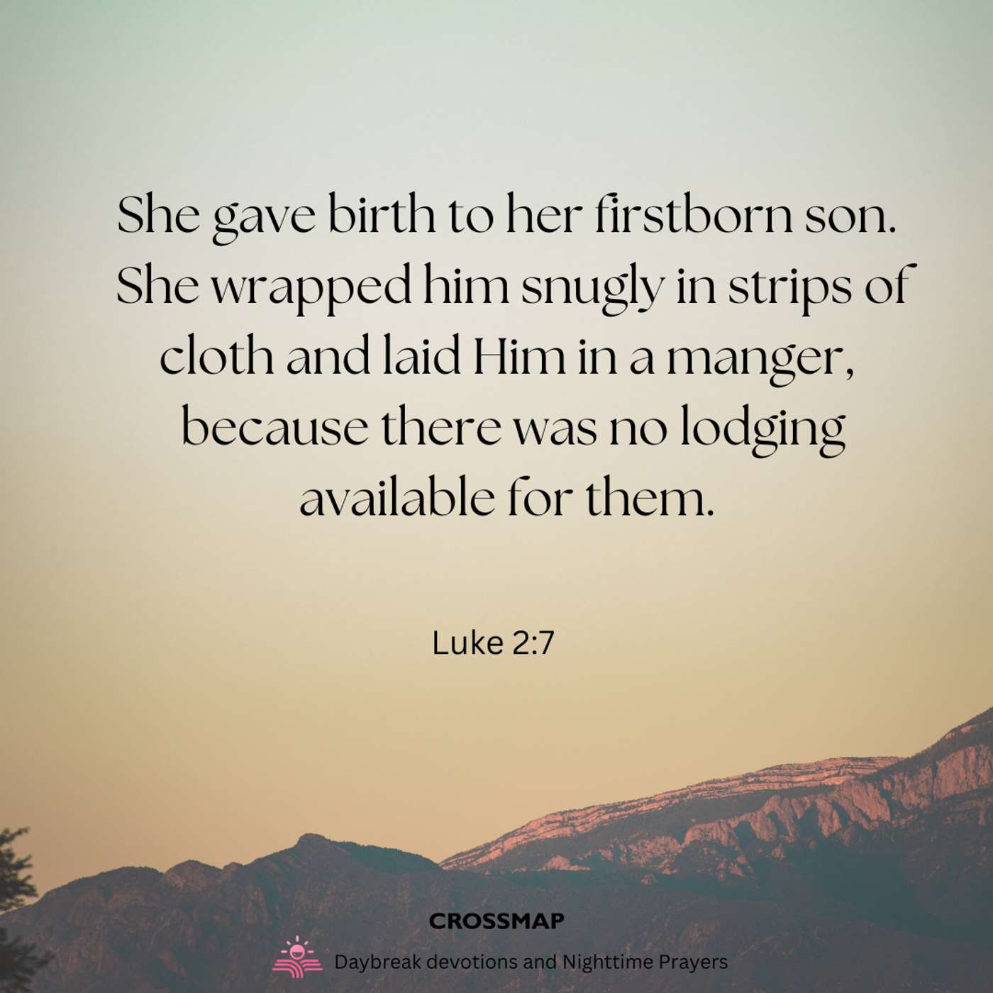 Your Soul Needs Advent This Christmas Season - A Nighttime Prayer