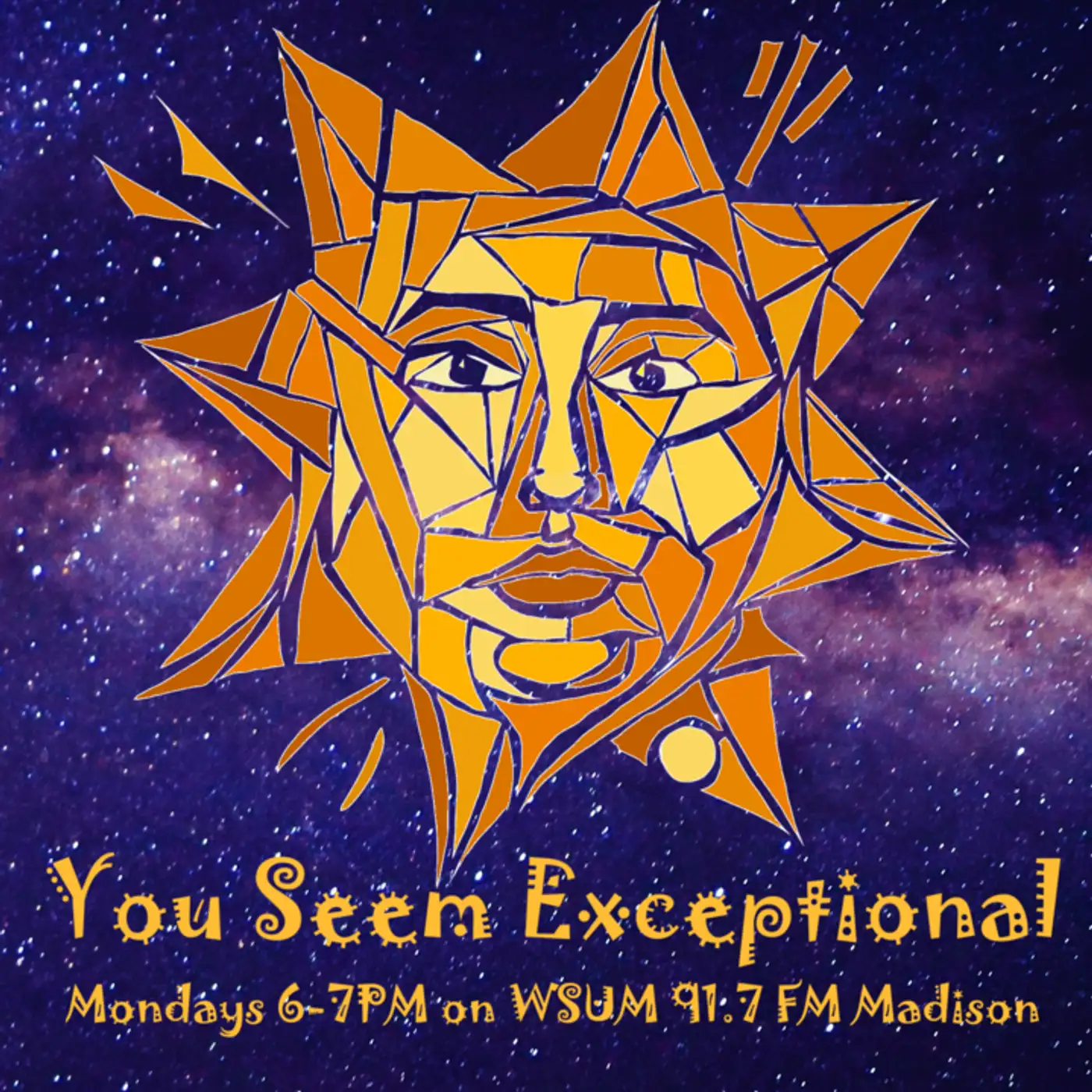 podcast-cover