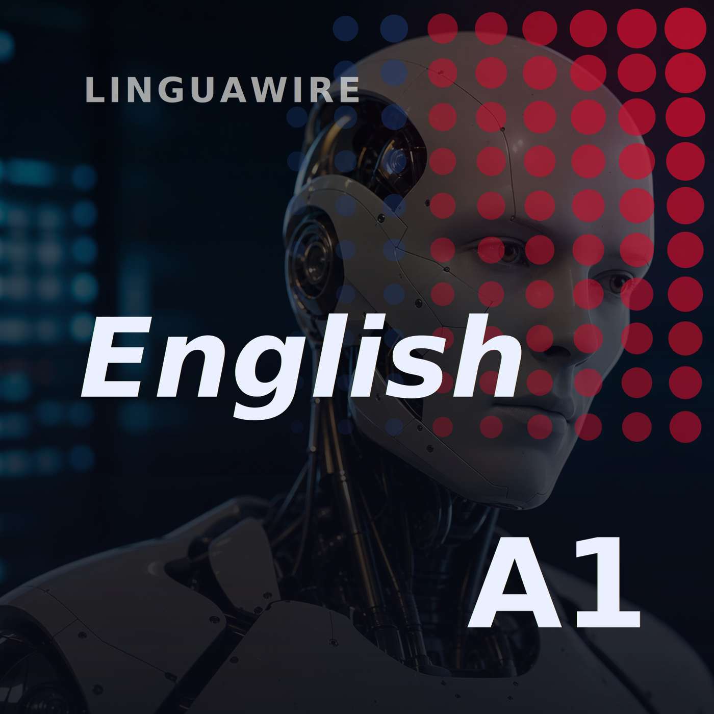 A1 English News | Why Anthropic's AI Hacked Three Organisations