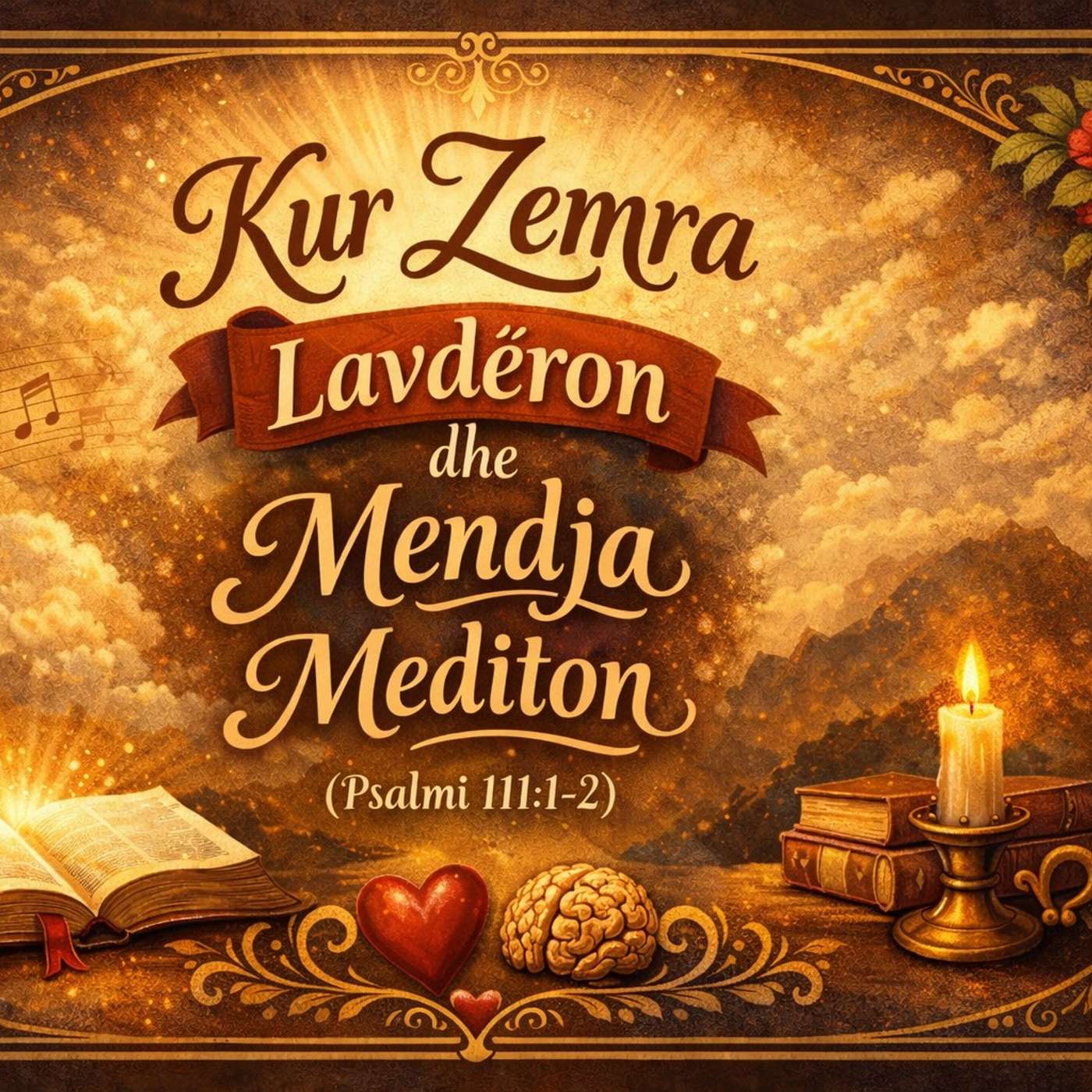 Udha e Verteta dhe Jeta - TruthFM Albania