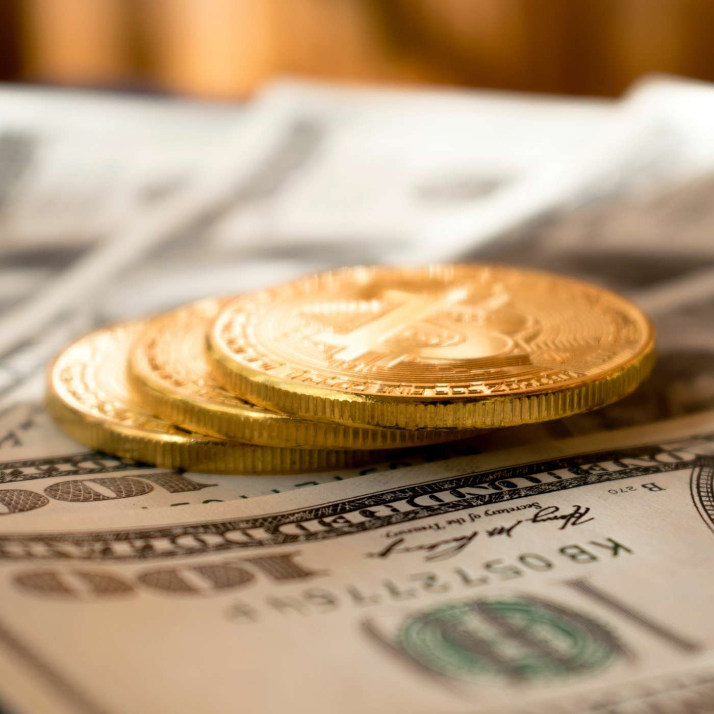 African Tech Roundup