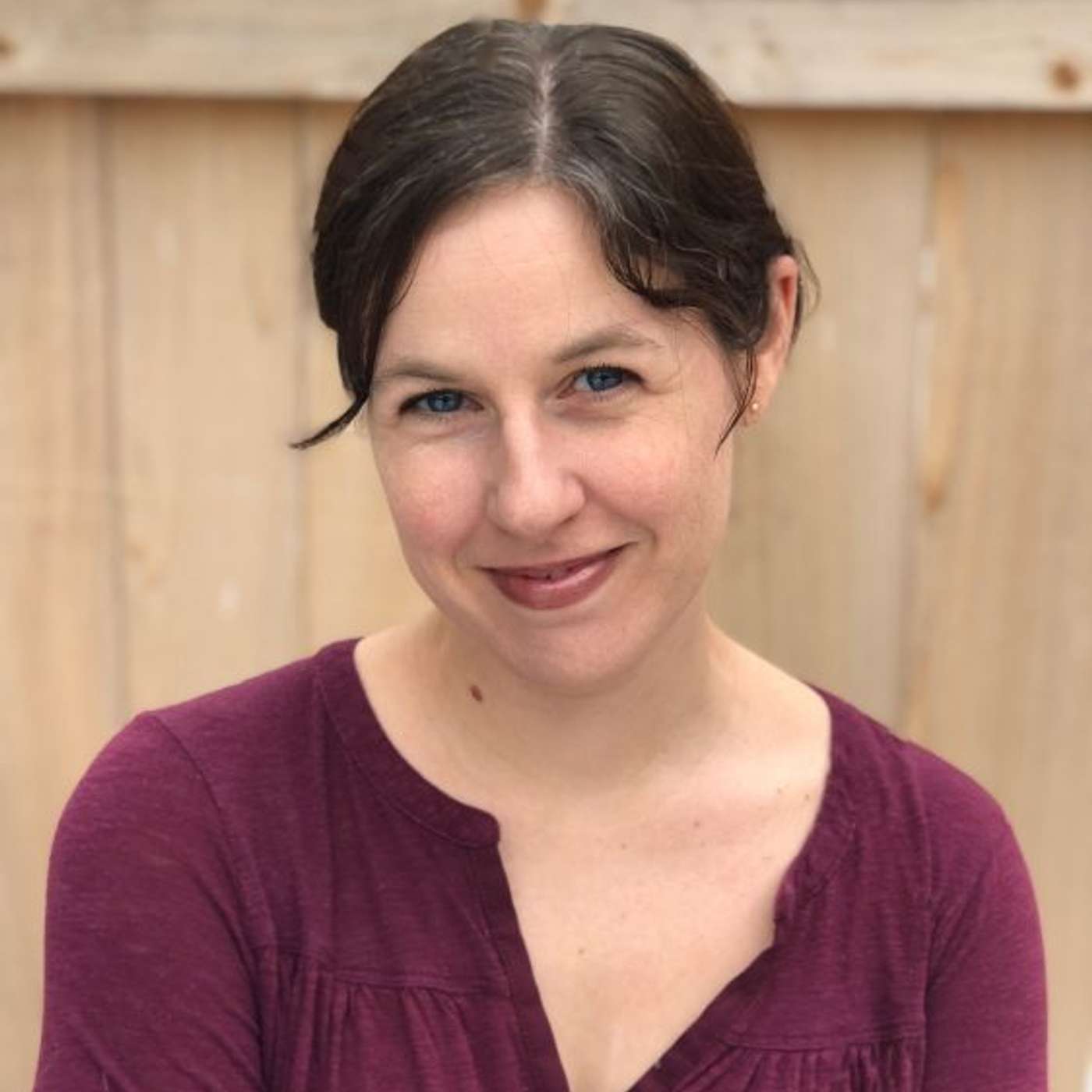 Interfaith Voices Podcast