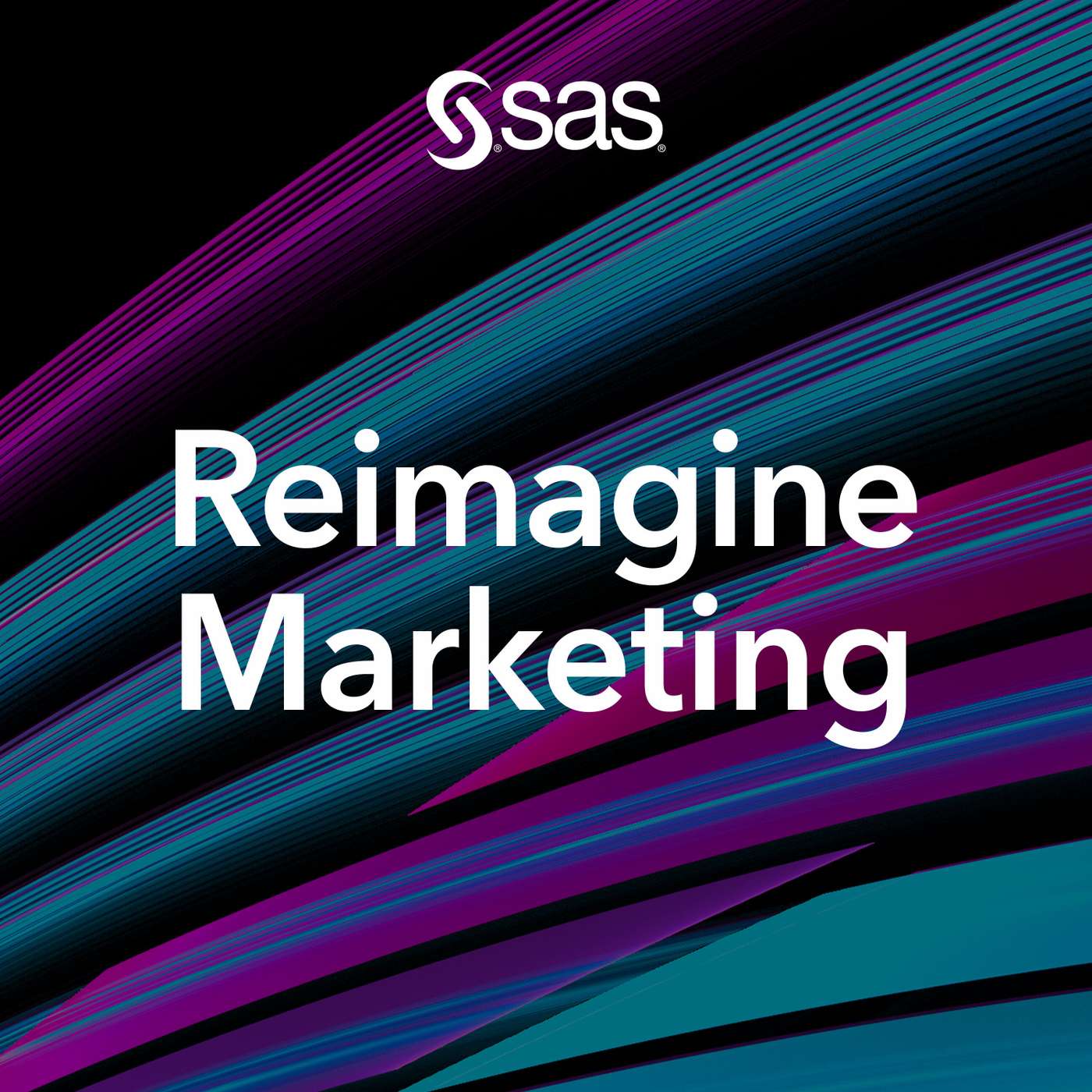 Reimagine Marketing: Butcher Shop as Math House – Connecting with Tomorrow’s Digital Consumer, Today episode artwork