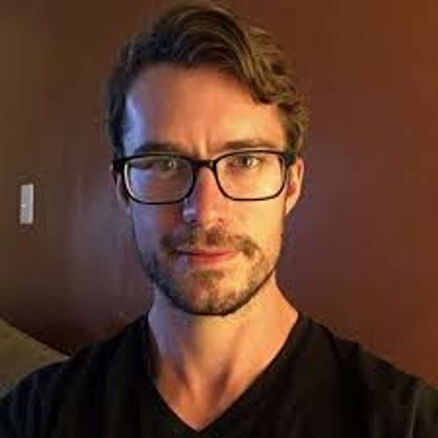 What is a proper objective for human civilization? - Daniel Thorson: Emerge Podcast