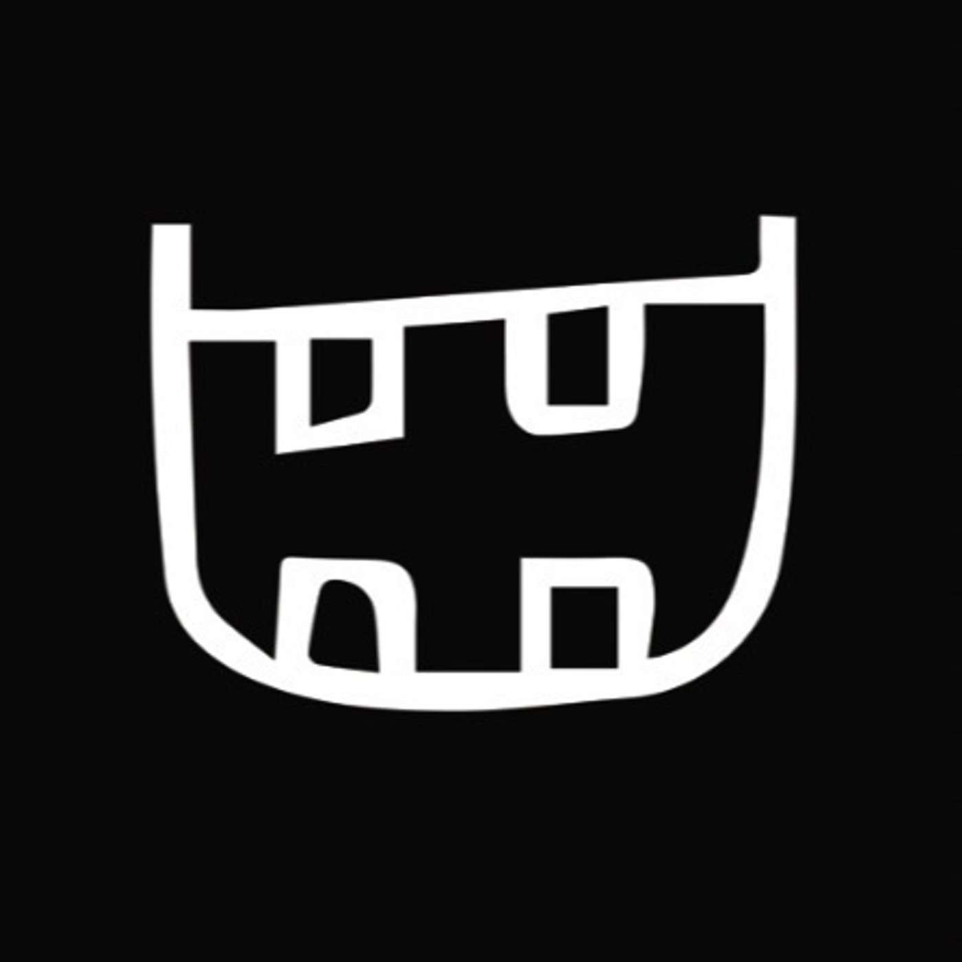 Coding a Chinese Hieroglyphic Web App with ChatGPT…