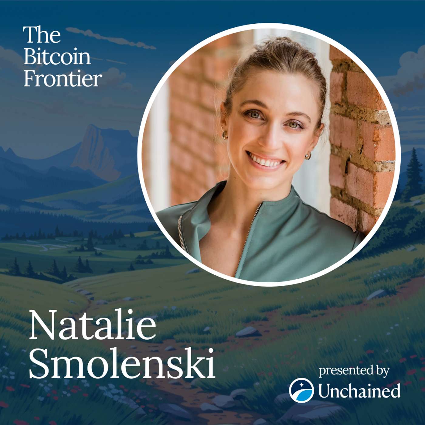 Value beyond price: Bitcoin, Marx, Menger, and MMT with Natalie Smolenski