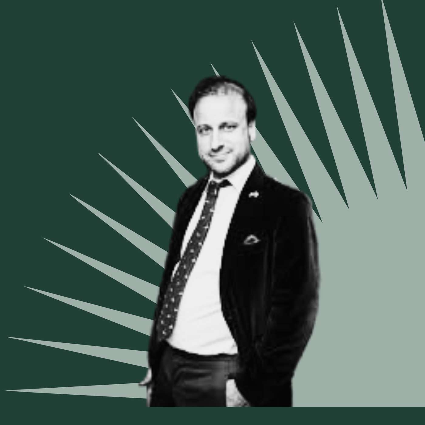 Trump-Epstein: Jason Pack on the Axis of Disorder Trump-Epstein: Jason Pack on the Axis of Disorder