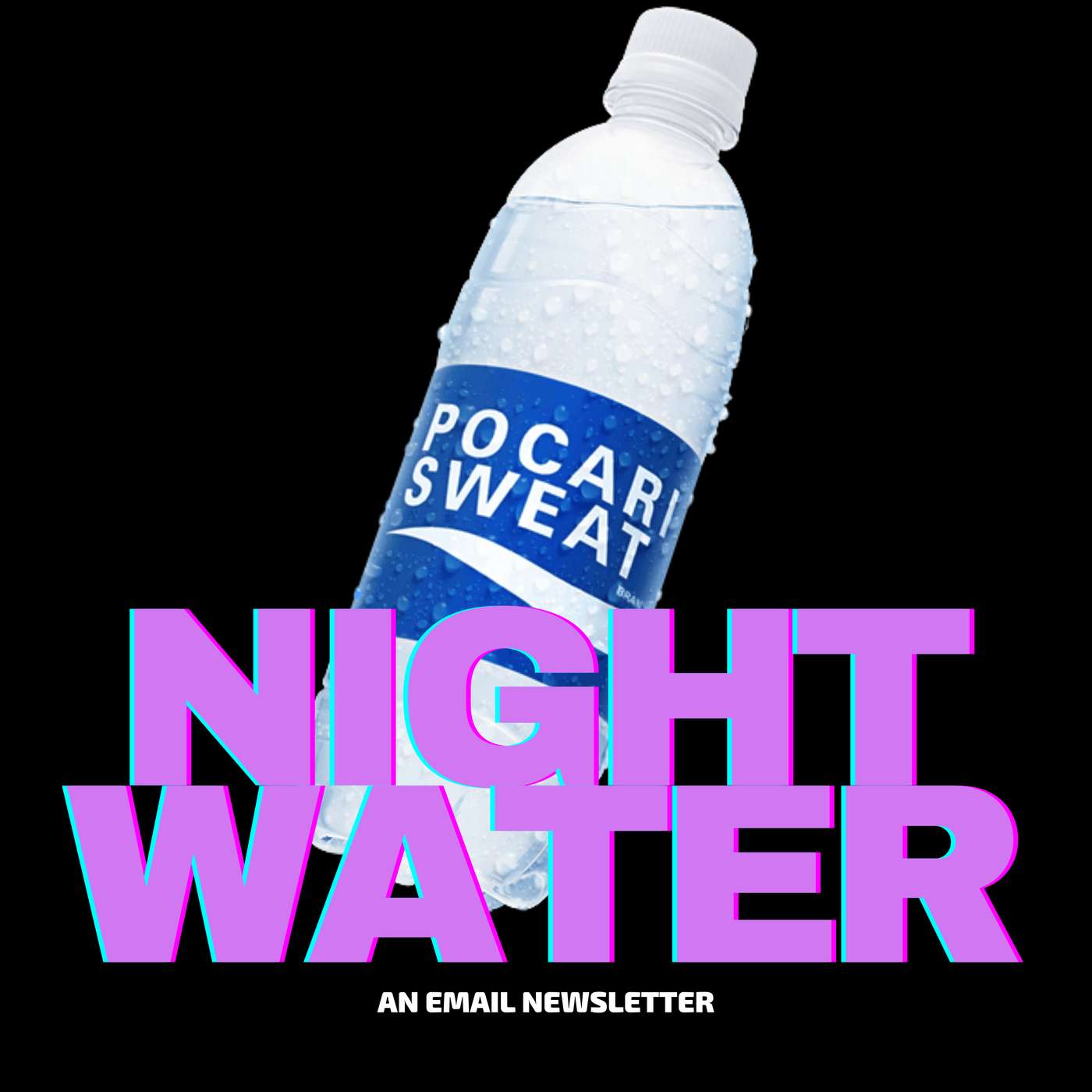 Night Water