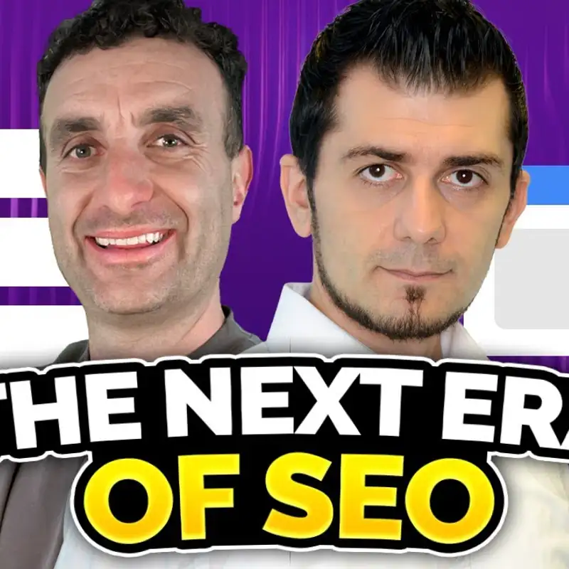 How AI Models Really Choose Content in Search