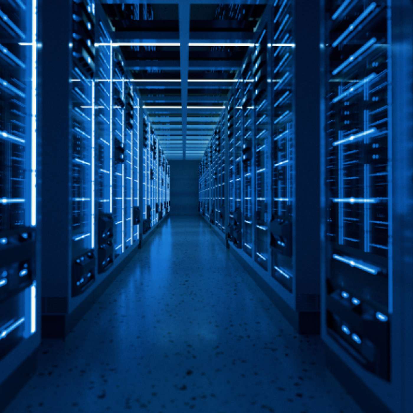 Google Builds AI Clean Energy Centers, IBM Introduces Co-Packaged Optics, Hyro Revolutionizes Healthcare Automation, Alphabet Invests $50B in AI, and more...