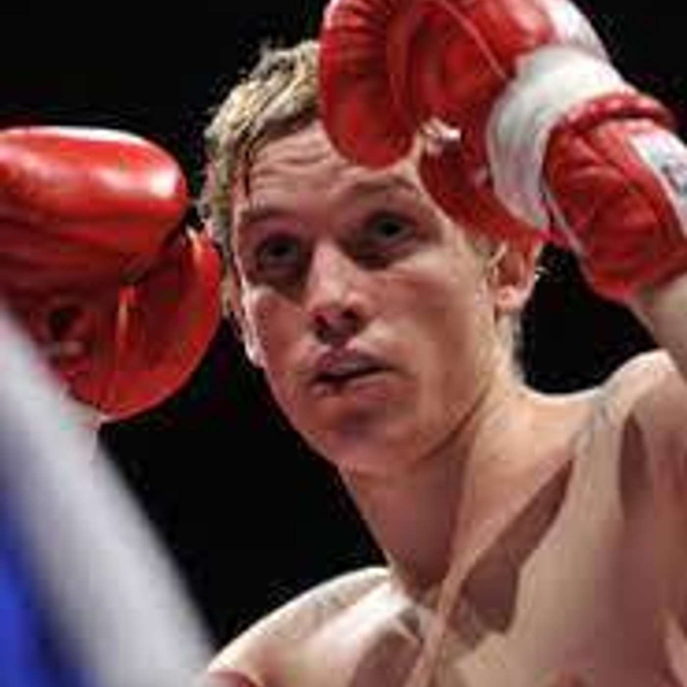 A Journey with Bernie