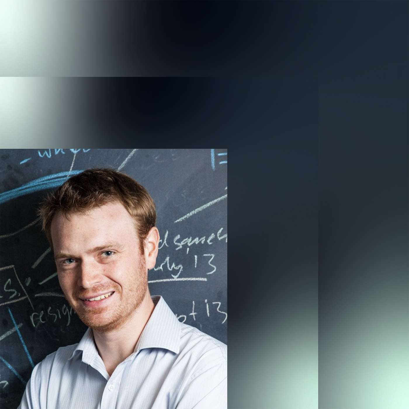 Scaling Ticketing Systems for traffic bursts & bots with Line-Up's Barnaby Clark