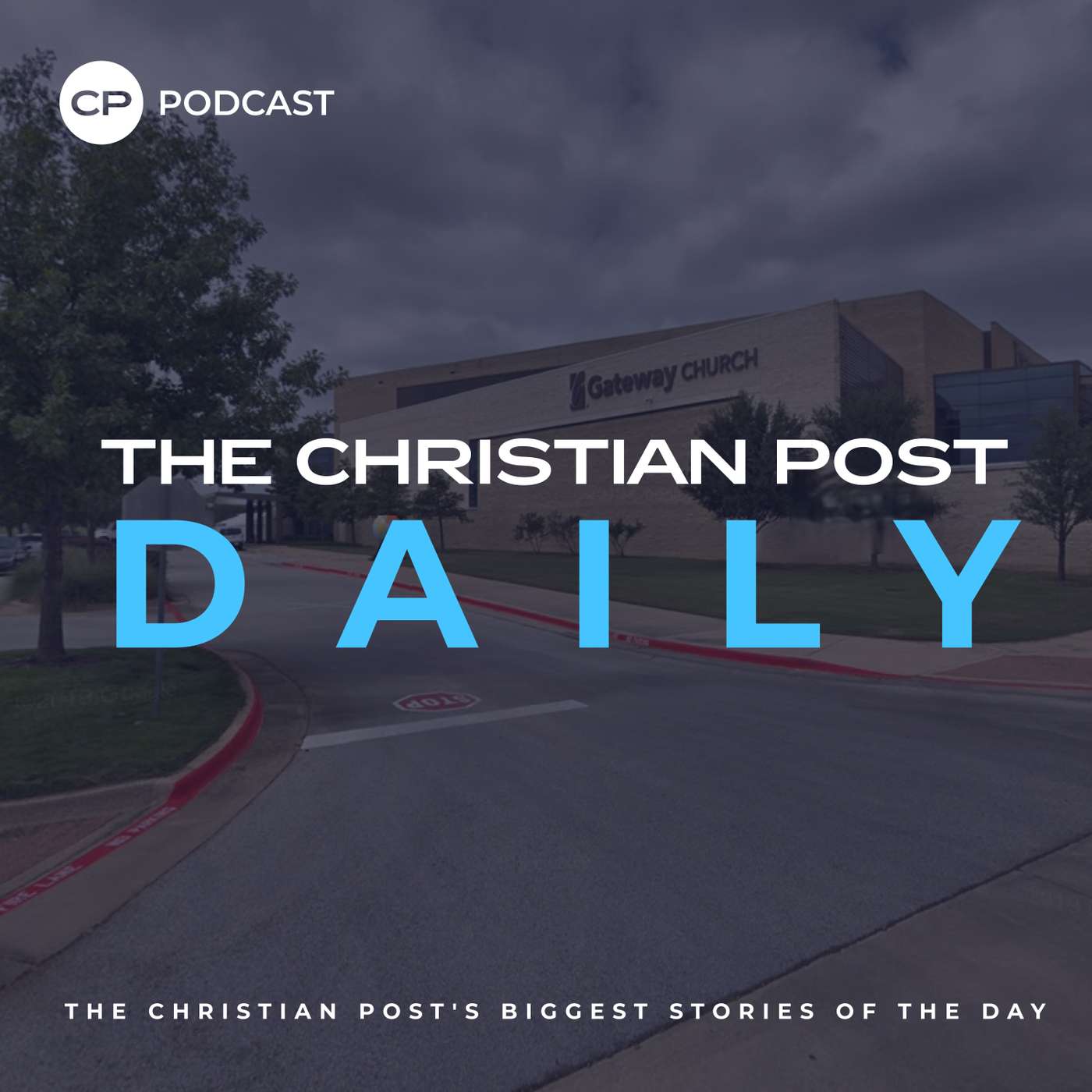 Gateway Church Suit Dismissed, Couple Sues Surrogate, Methodist Feud Deepens, Wahlberg and McCarthy Baptized