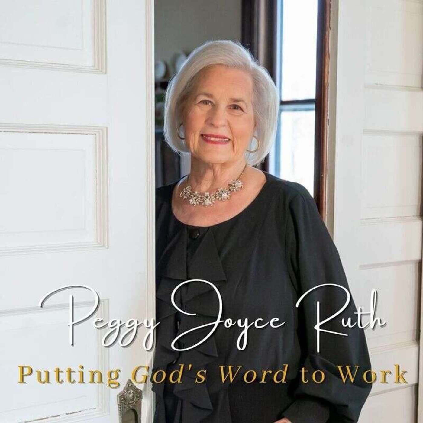 God's Answer to Witchcraft and the Curse
