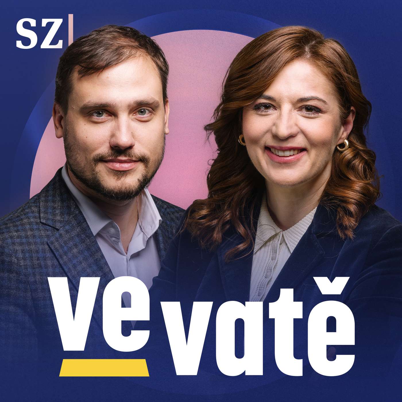 Politici euro blokují, Češi jím ale stejně začnou platit, říká ekonom
