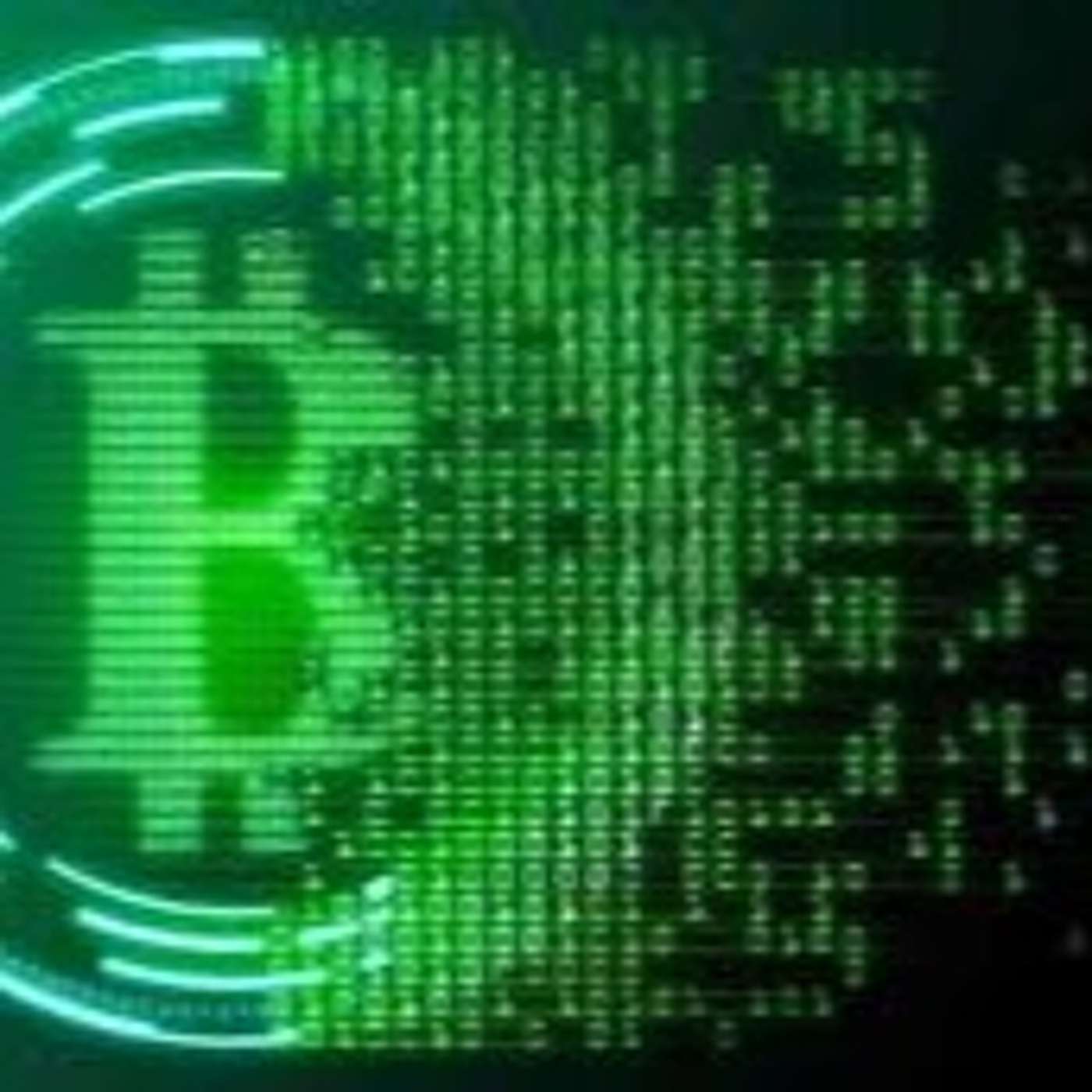 The Explosion in Bitcoin Price Reaches an All-Time High (03.01.21)