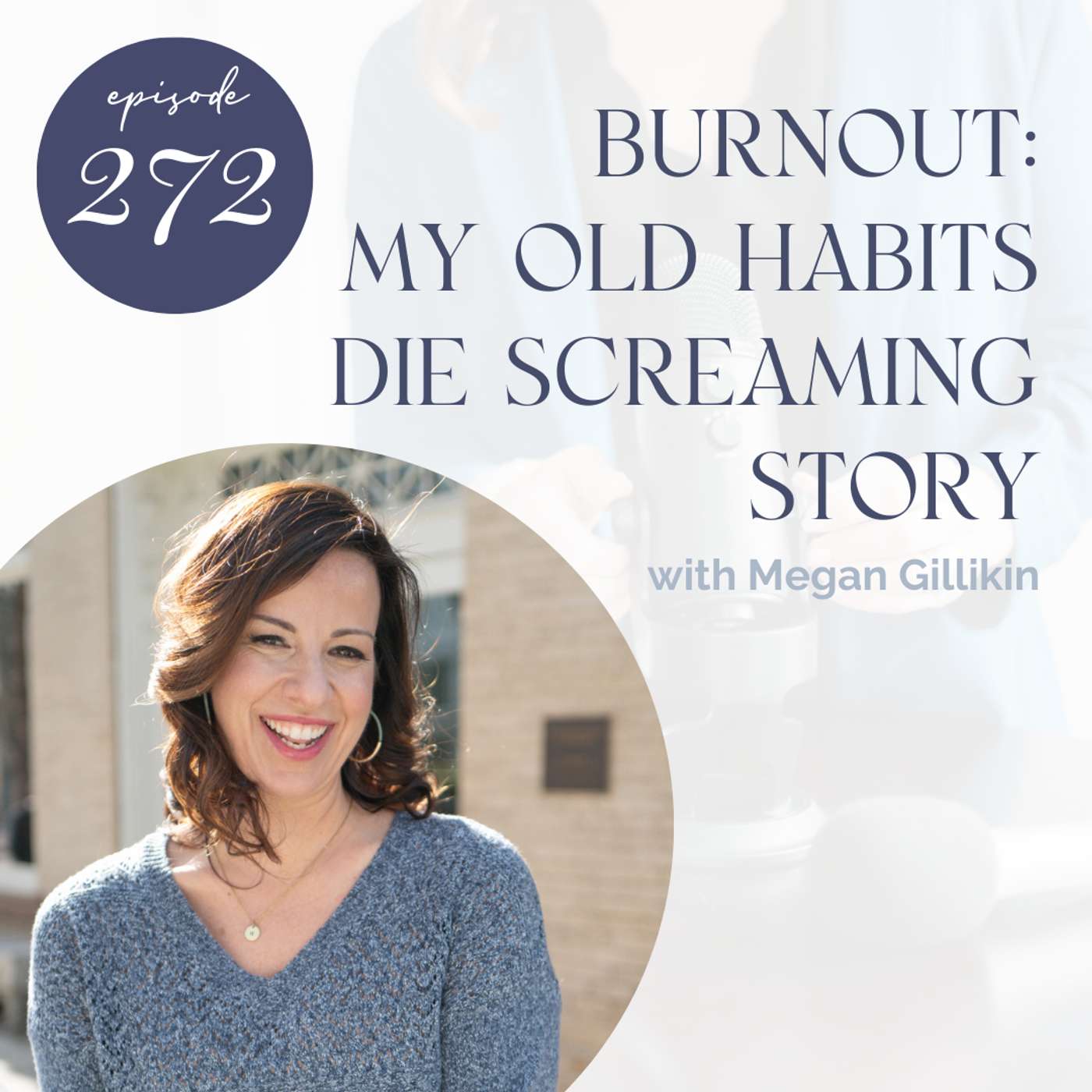 For Real: Life, Leadership, & Unlearning