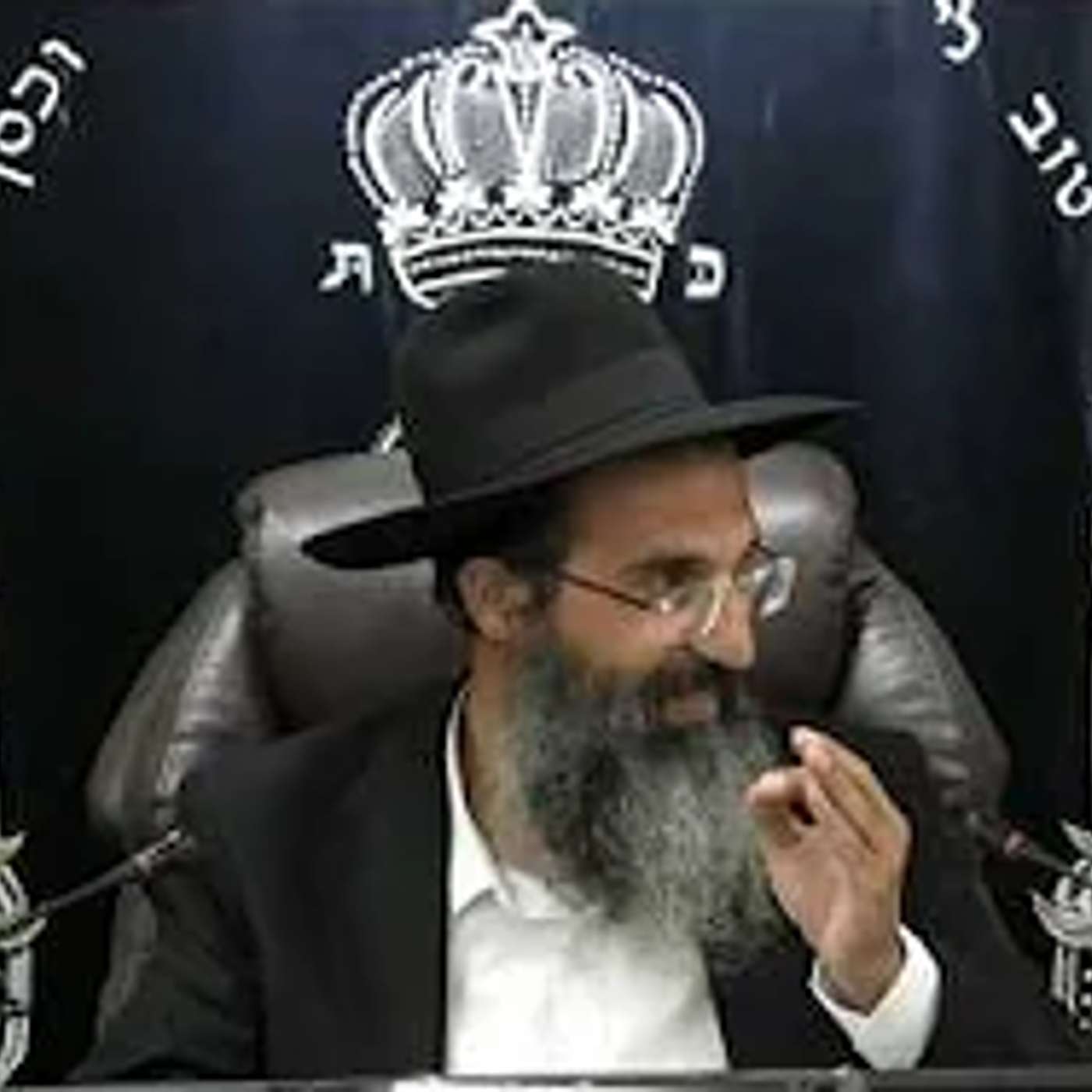 And He Shall Grant You Compassion and Have Mercy on You | Rabbi Shay Oved | Tuesday - Parashat Re...