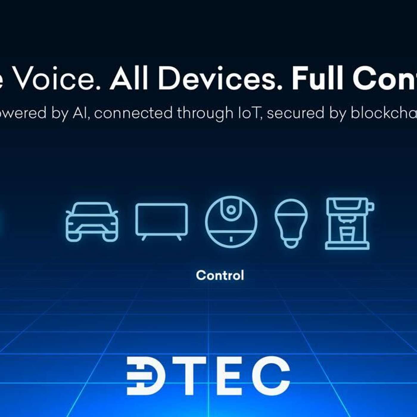 DTEC Expands Its Smart Mobility Ecosystem with Global Automotive and Technology Leaders